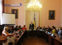 2018-04-27-competition-02