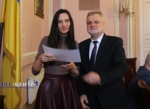 2018-04-27-competition-17