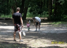 resize_of_100_2770