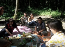 resize_of_100_2788