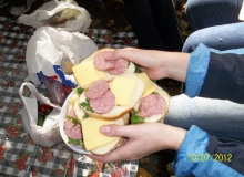 resize_of_100_1581_0