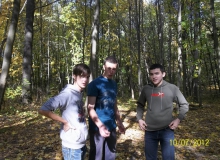 resize_of_100_1583_0