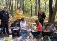 resize_of_100_1587_0