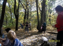 resize_of_100_1600_0