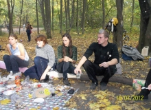 resize_of_100_1618_0