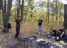 resize_of_100_1621_0