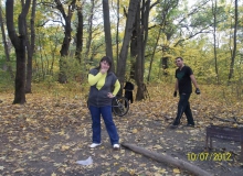 resize_of_100_1627_0
