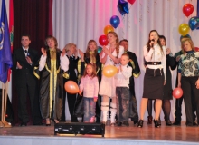 pesnya-zaklyuchytelnaya-1