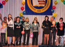 pesnya-zaklyuchytelnaya