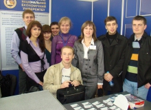 Foto10