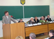 CHernyak