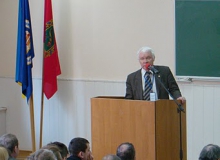 Suslov
