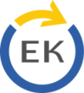 logoEK11-e1467022456839