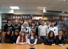 resize_of_re-exposure_of_dsc04820