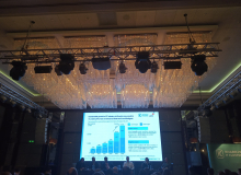 Kharkiv_IT_Cluster_2019