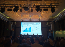 Kharkiv_IT_Cluster_2019