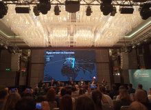 Kharkiv_IT_Cluster_2019