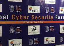 Cyber_Security_Forum