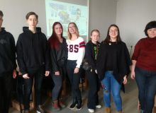 Winter_school_2020