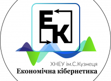 univer_franka_2020_win