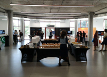 photo_2019-10-01_22-42-56 (2)