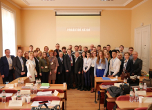 2019-04-04-conference-16