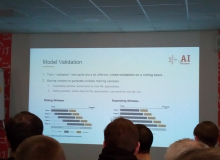 53305577_367274990526865_6151951128603918336_n