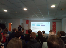 53784592_367274983860199_1101393502056480768_n