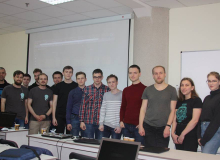 57909081_2151998208186519_5944665531473723392_n