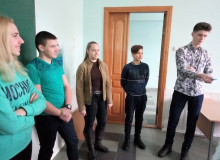 Зимняя школа 6