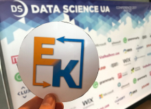 photo5287519987860350958