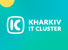 2023 Для університетів освітні проєкти Kharkiv IT Cluster - 1