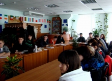 Resize-of-Re-exposure-of-DSC03217