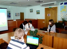 Resize-of-Re-exposure-of-Re-exposure-of-DSC03215