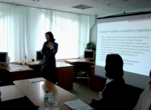 Resize-of-Resize-of-Re-exposure-of-DSC03208_0
