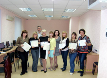 presentation_of_certificates_to_academic_staff