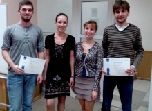 presentation_of_certificates_to_students_2
