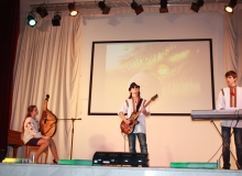img_0671_0