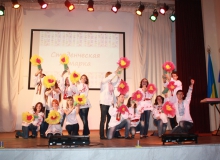 img_7704_3579_0