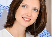 Лера Лобасенко
