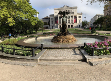 photo_2020-09-01_23-22-18