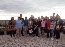 intetics_visit_2
