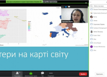 photo_2020-12-10_11-48-13