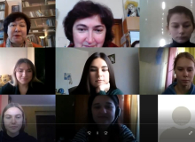 photo_2020-12-10_11-48-16